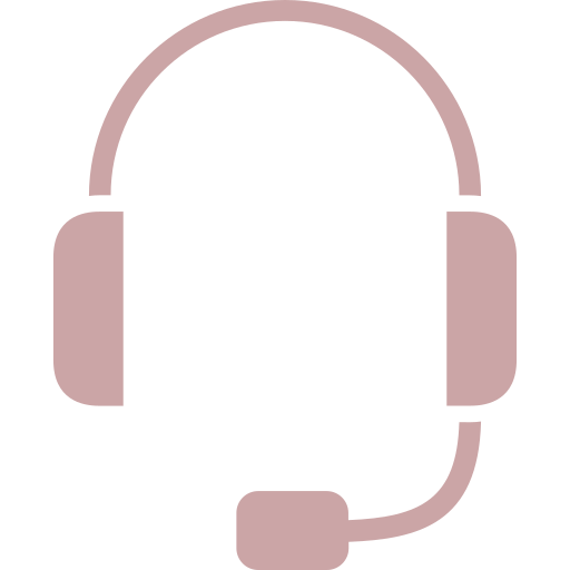 item-de-característica-4