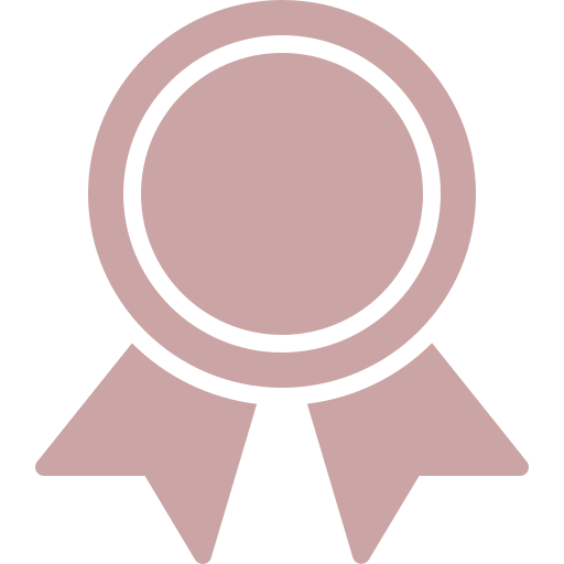 item-de-característica-2