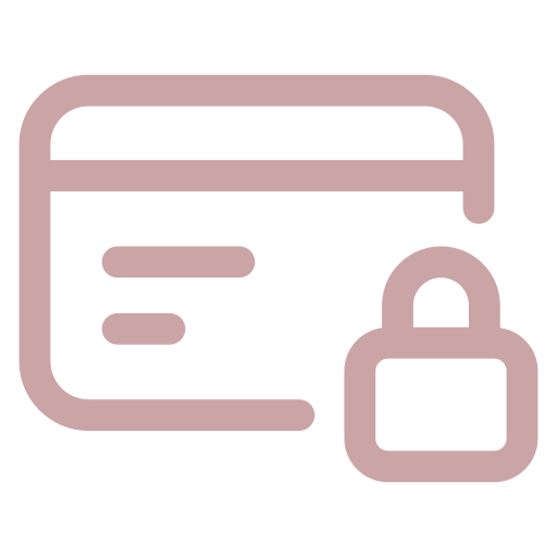 item-de-característica-3